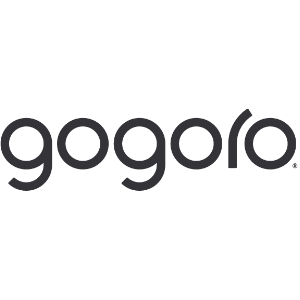 gogoro